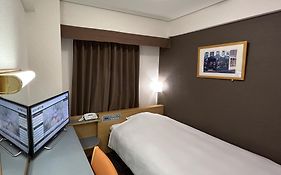 ホテルアルファーワン三島